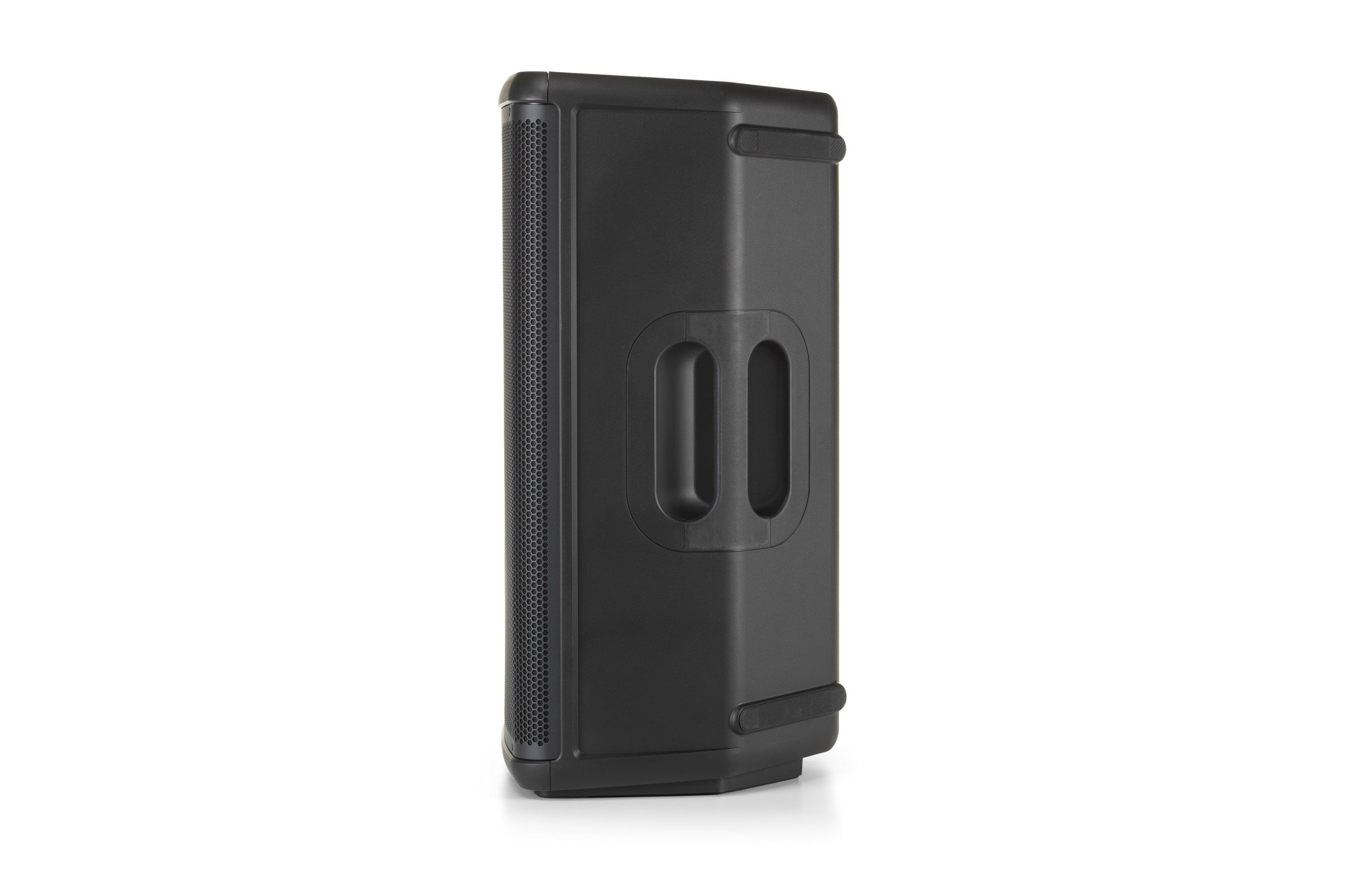 JBL_EON715_3.jpeg