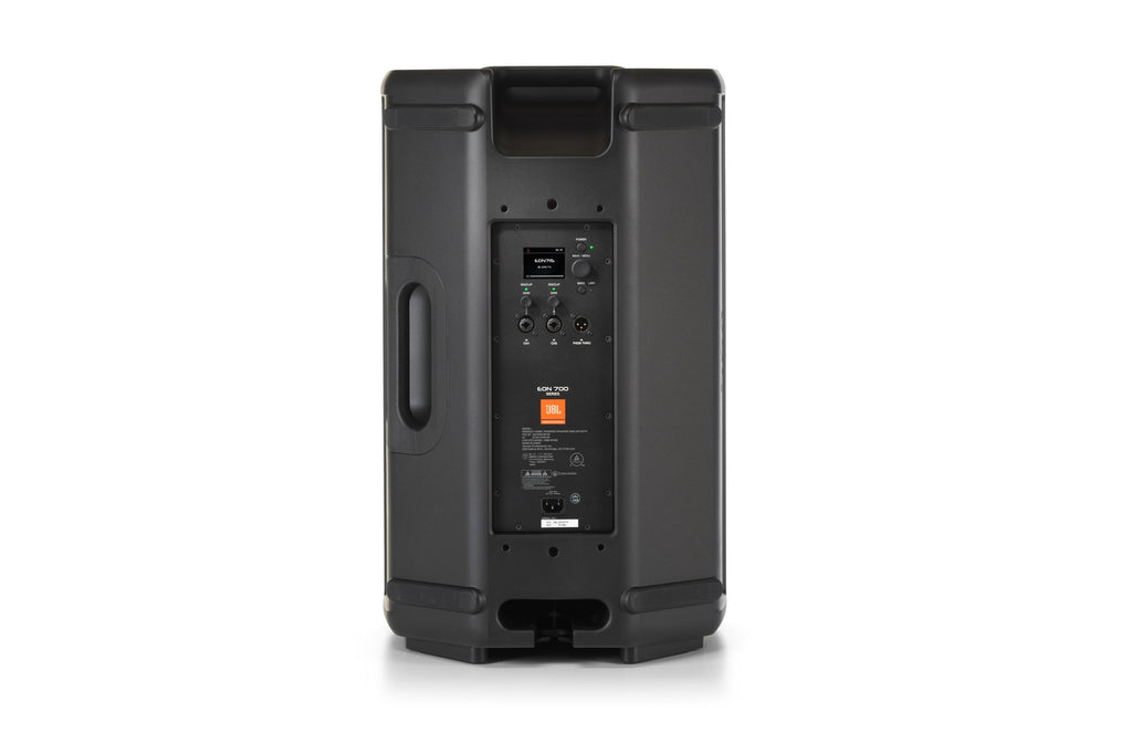 JBL_EON715_4.jpeg