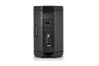 JBL_EON715_4.jpeg
