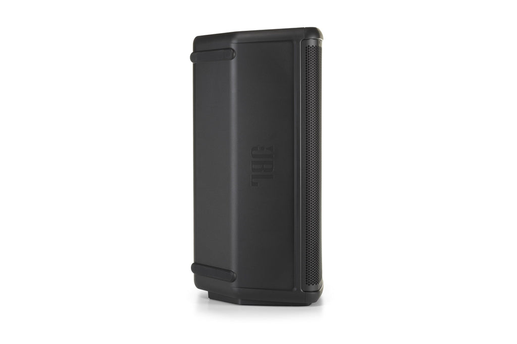 JBL_EON715_5.jpeg