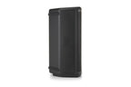 JBL_EON715_5.jpeg