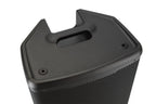 JBL_EON715_6.jpeg