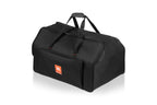 JBL_EON715_BAG_1.jpeg