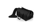 JBL_EON715_BAG_2.jpeg