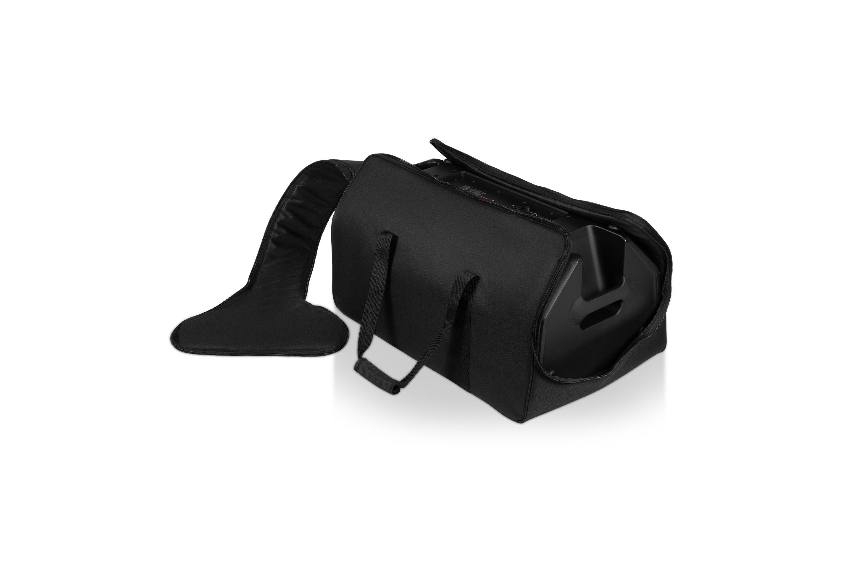JBL_EON715_BAG_2.jpeg