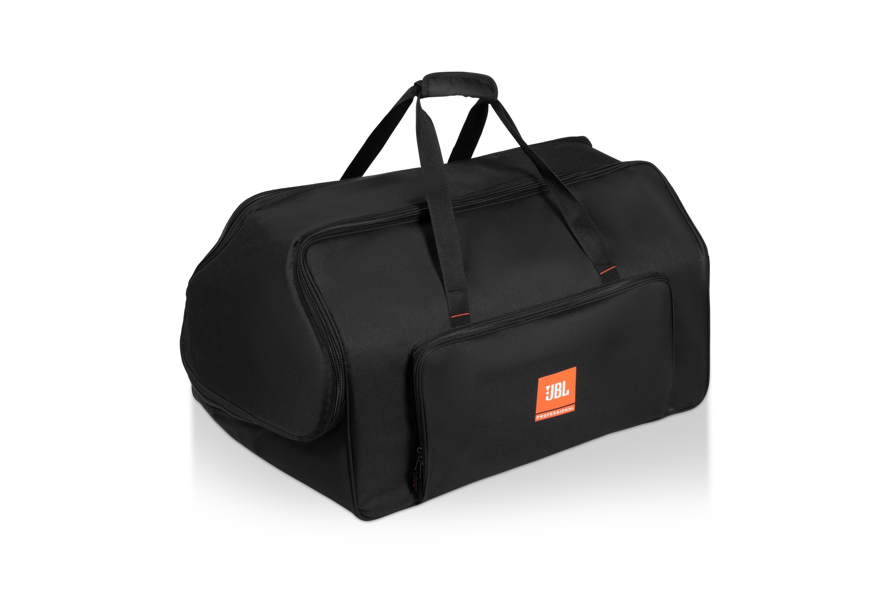 JBL_EON715_BAG_3.jpeg