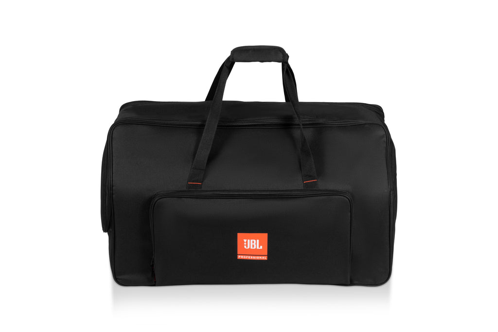 JBL_EON715_BAG_4.jpeg