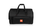 JBL_EON715_BAG_4.jpeg