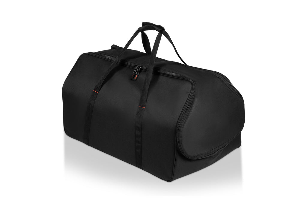 JBL_EON715_BAG_5.jpeg