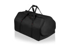 JBL_EON715_BAG_5.jpeg