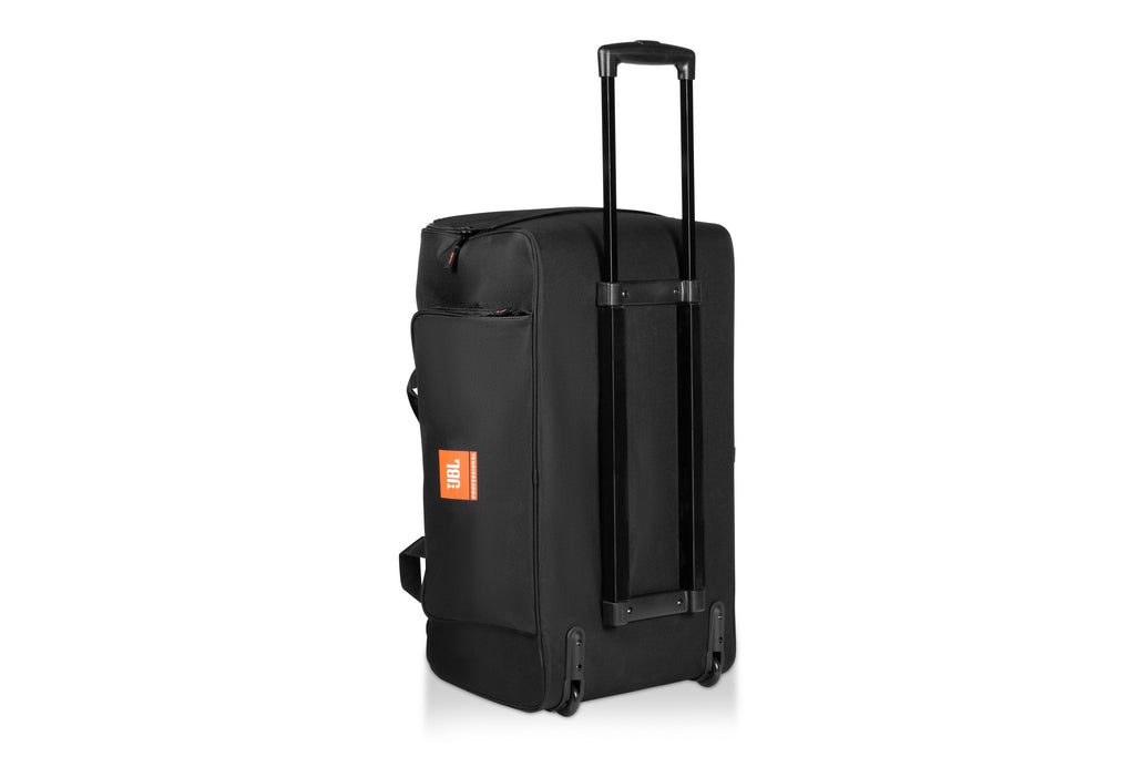 JBL_EON715_BAG_W_1.jpeg