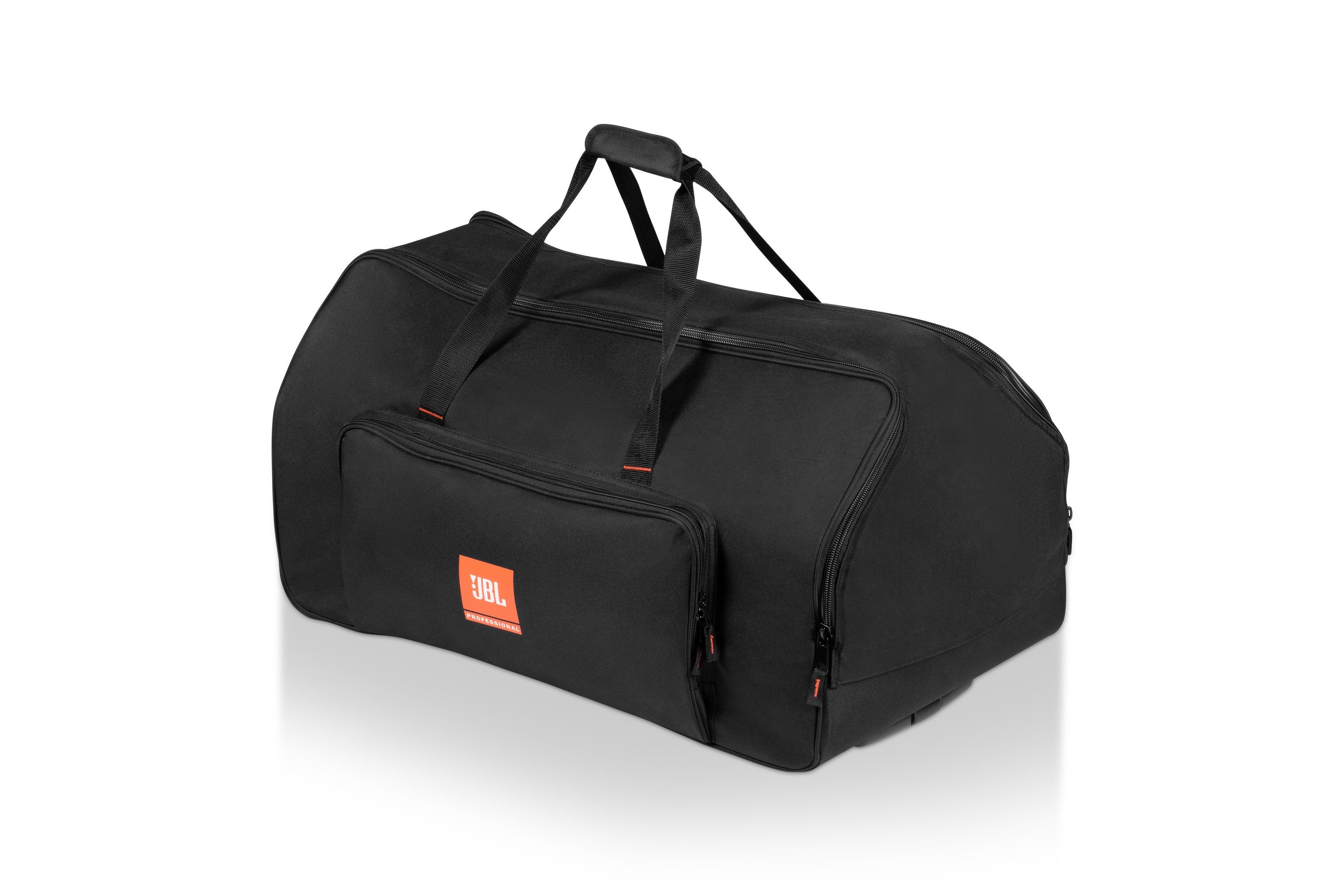 JBL_EON715_BAG_W_2.jpeg