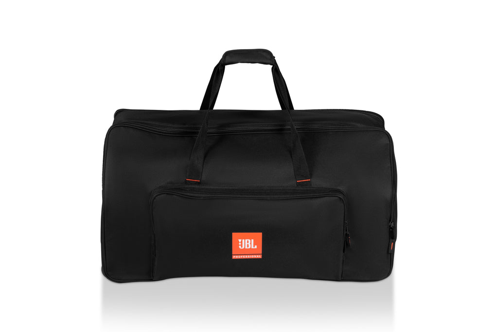 JBL_EON715_BAG_W_3.jpeg