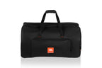 JBL_EON715_BAG_W_3.jpeg