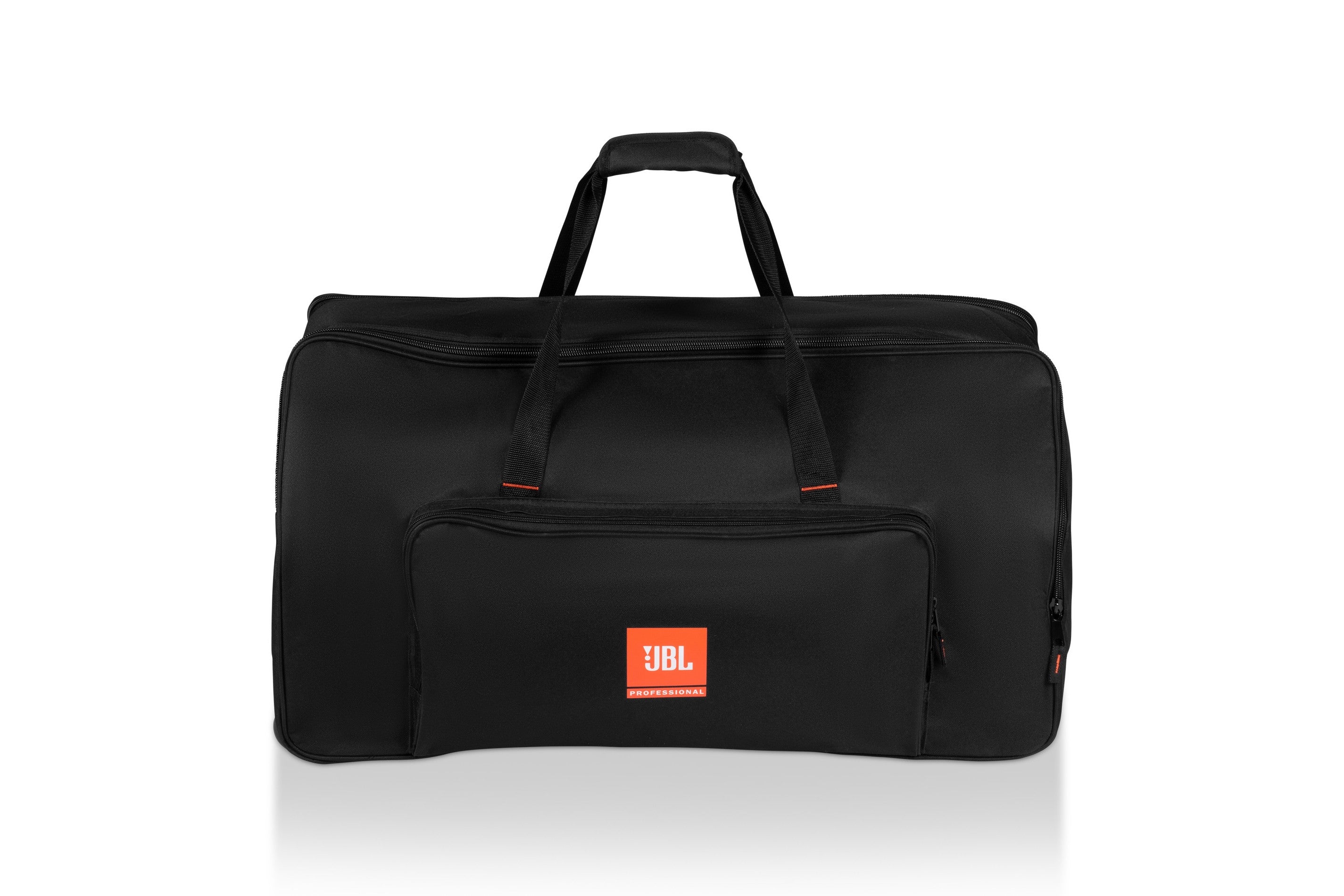 JBL_EON715_BAG_W_3.jpeg