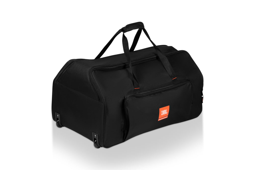 JBL_EON715_BAG_W_4.jpeg