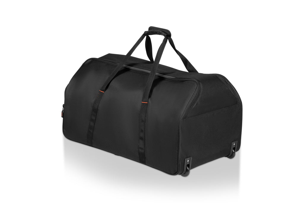 JBL_EON715_BAG_W_5.jpeg