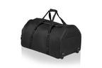 JBL_EON715_BAG_W_5.jpeg