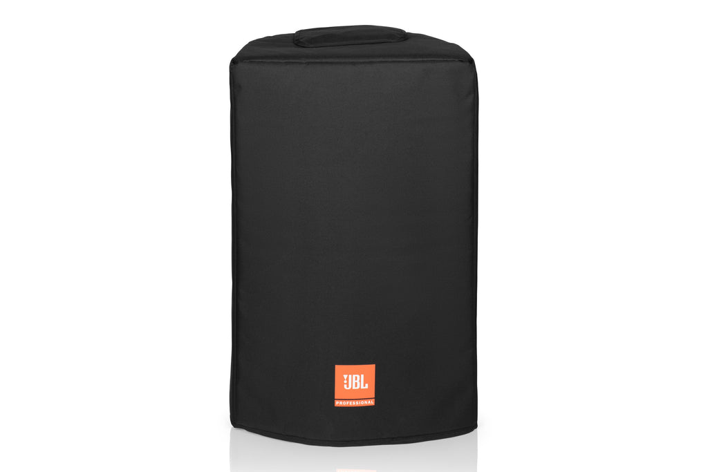 JBL_EON715_CVR_1.jpeg