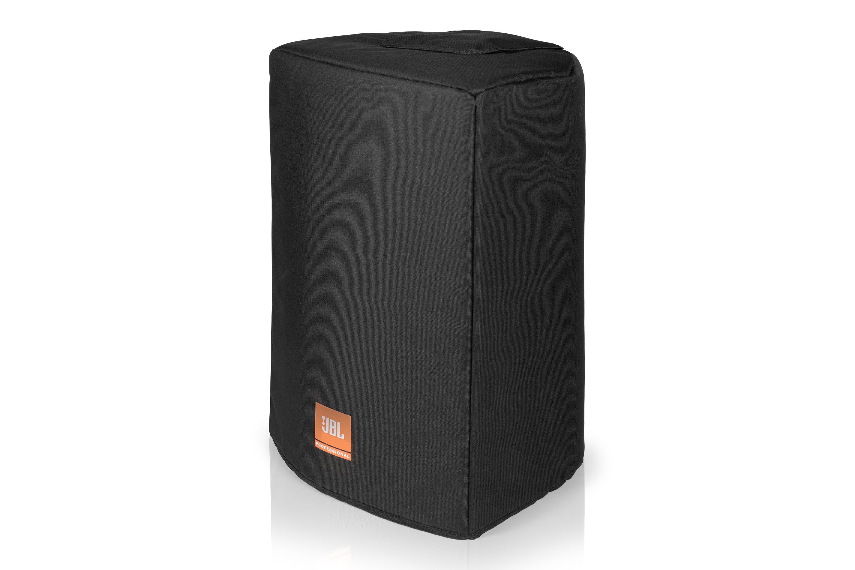 JBL_EON715_CVR_2.jpeg