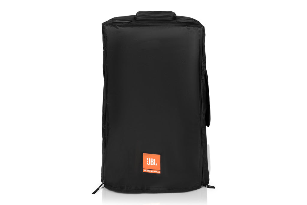 JBL_EON715_CVR_WX_1.jpeg