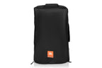 JBL_EON715_CVR_WX_1.jpeg