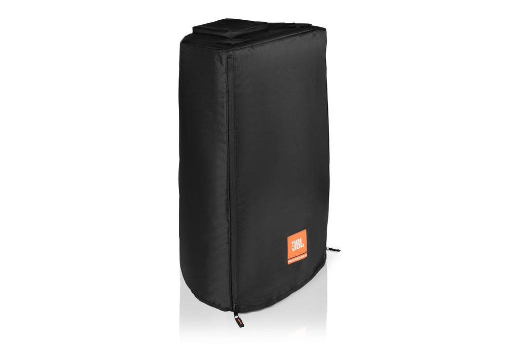 JBL_EON715_CVR_WX_2.jpeg