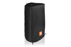 JBL_EON715_CVR_WX_2.jpeg