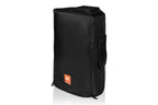 JBL_EON715_CVR_WX_3.jpeg