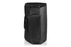 JBL_EON715_CVR_WX_4.jpeg