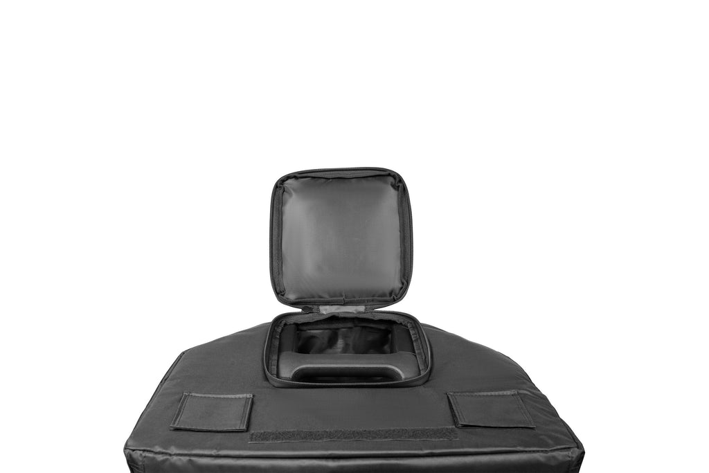 JBL_EON715_CVR_WX_5.jpeg