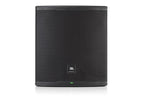 JBL_EON718S_1.jpeg