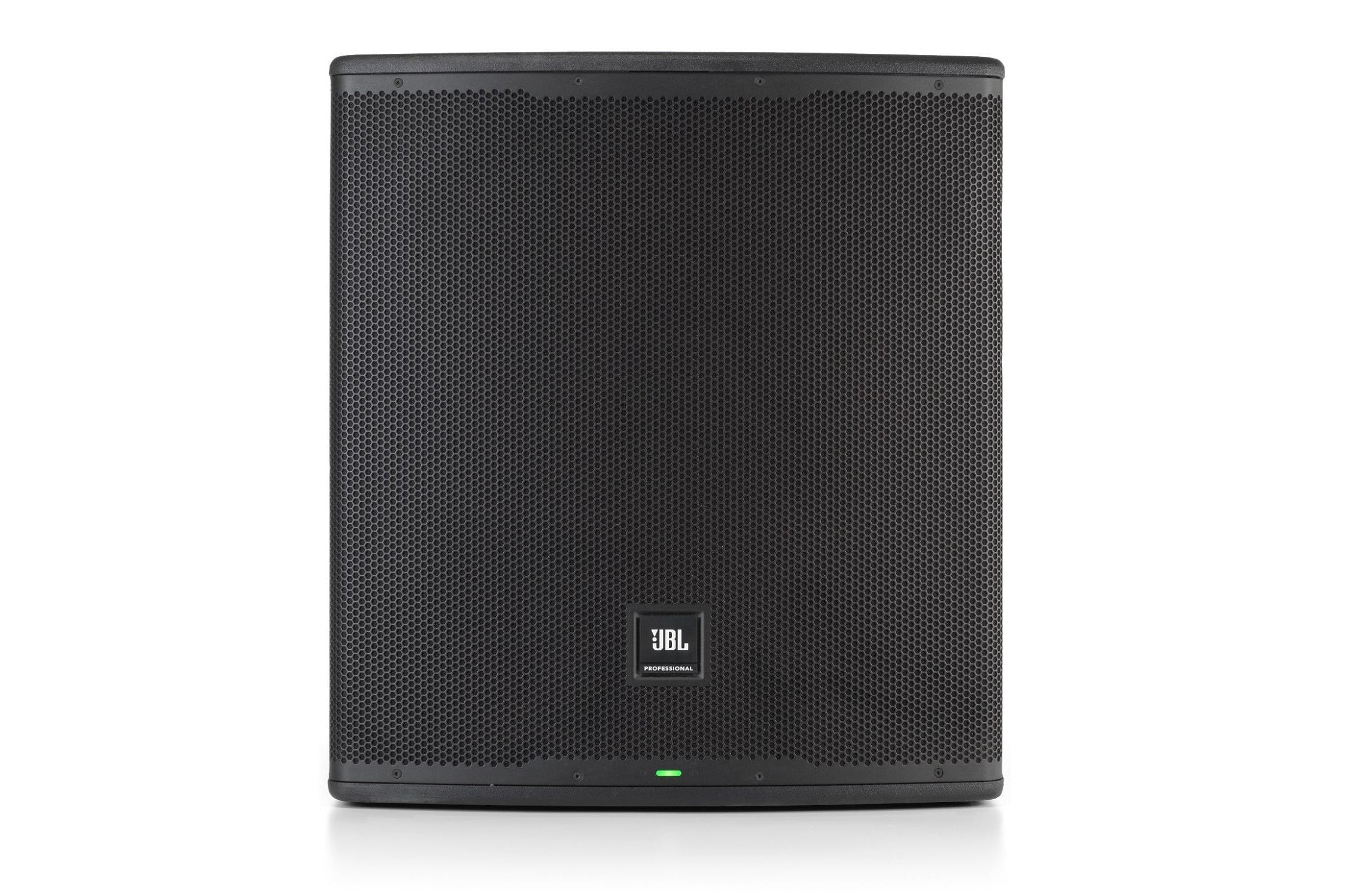 JBL_EON718S_1.jpeg