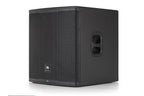 JBL_EON718S_11.jpeg