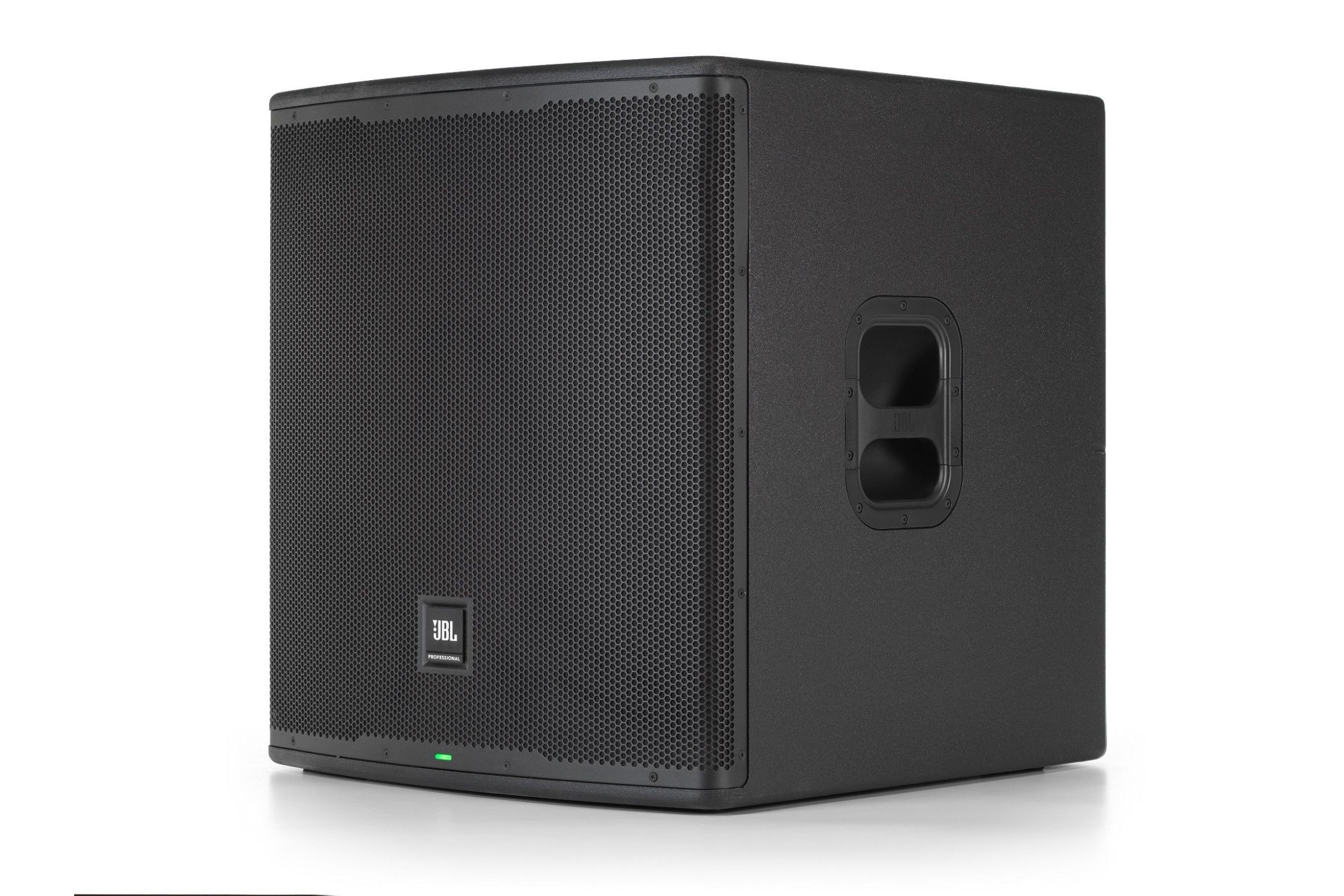 JBL_EON718S_11.jpeg