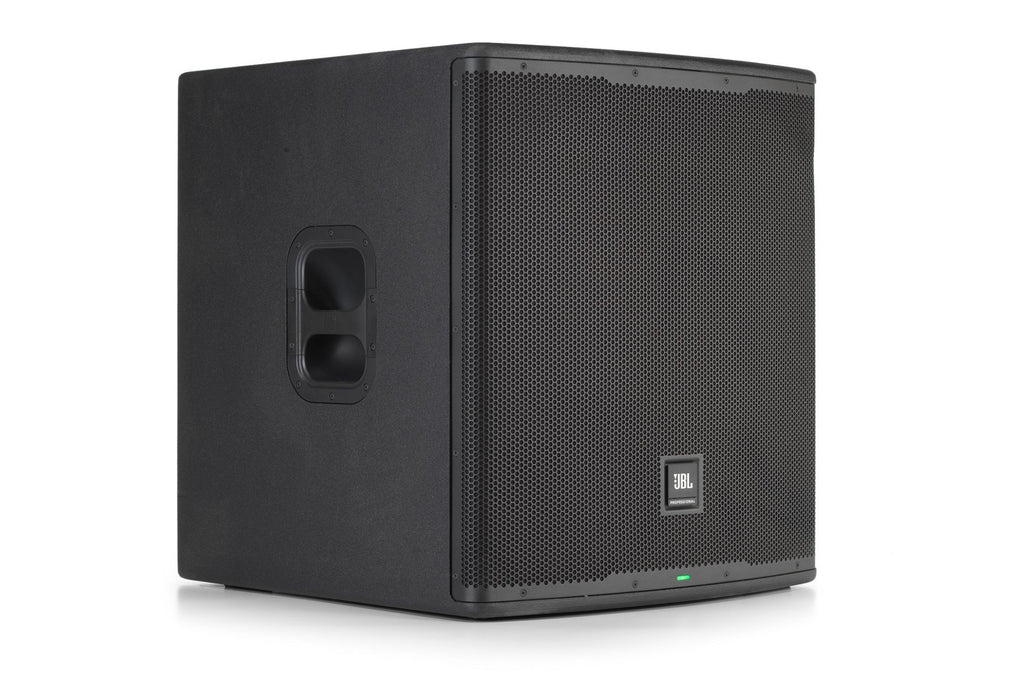JBL_EON718S_4.jpeg