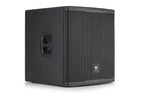 JBL_EON718S_4.jpeg