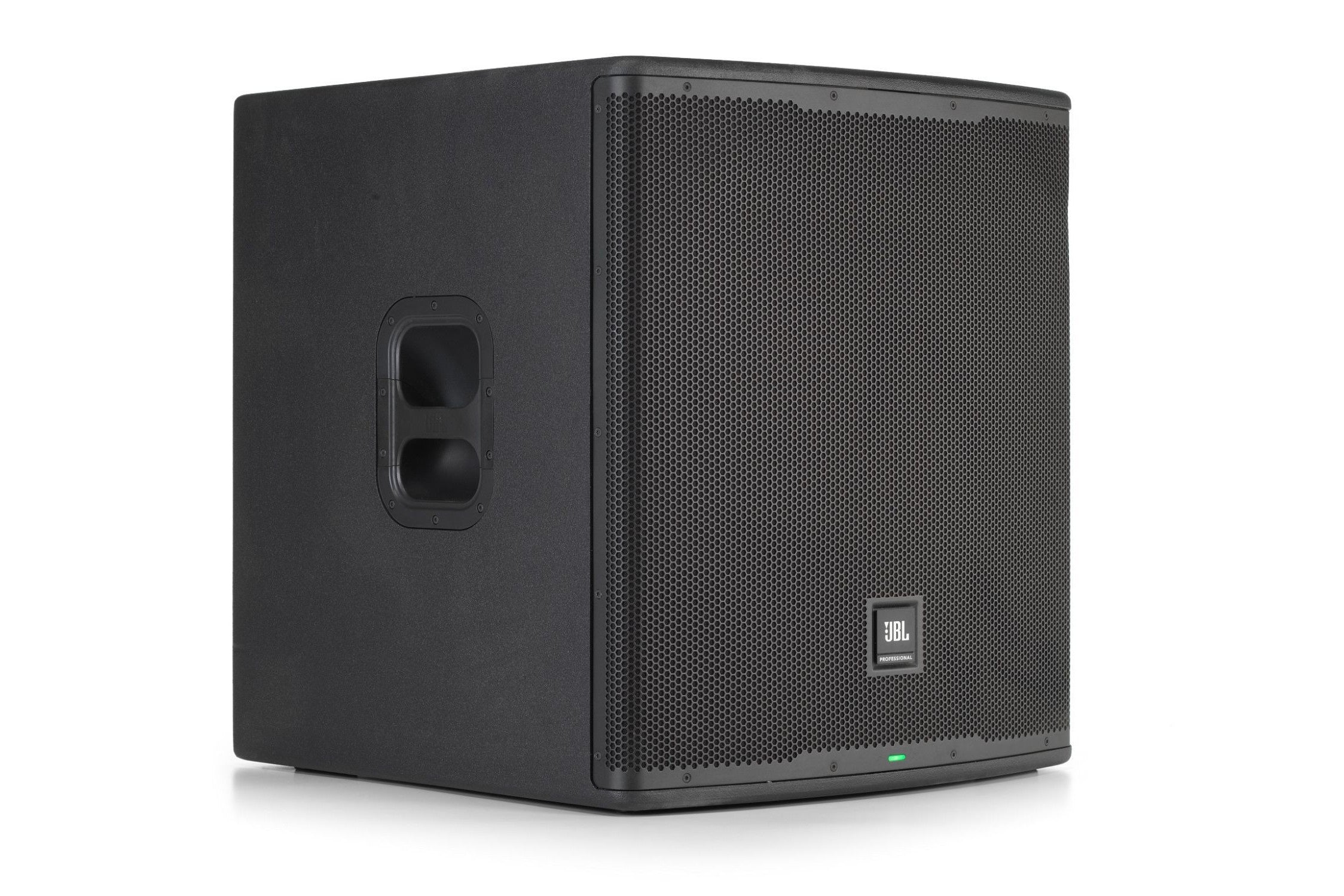 JBL_EON718S_4.jpeg