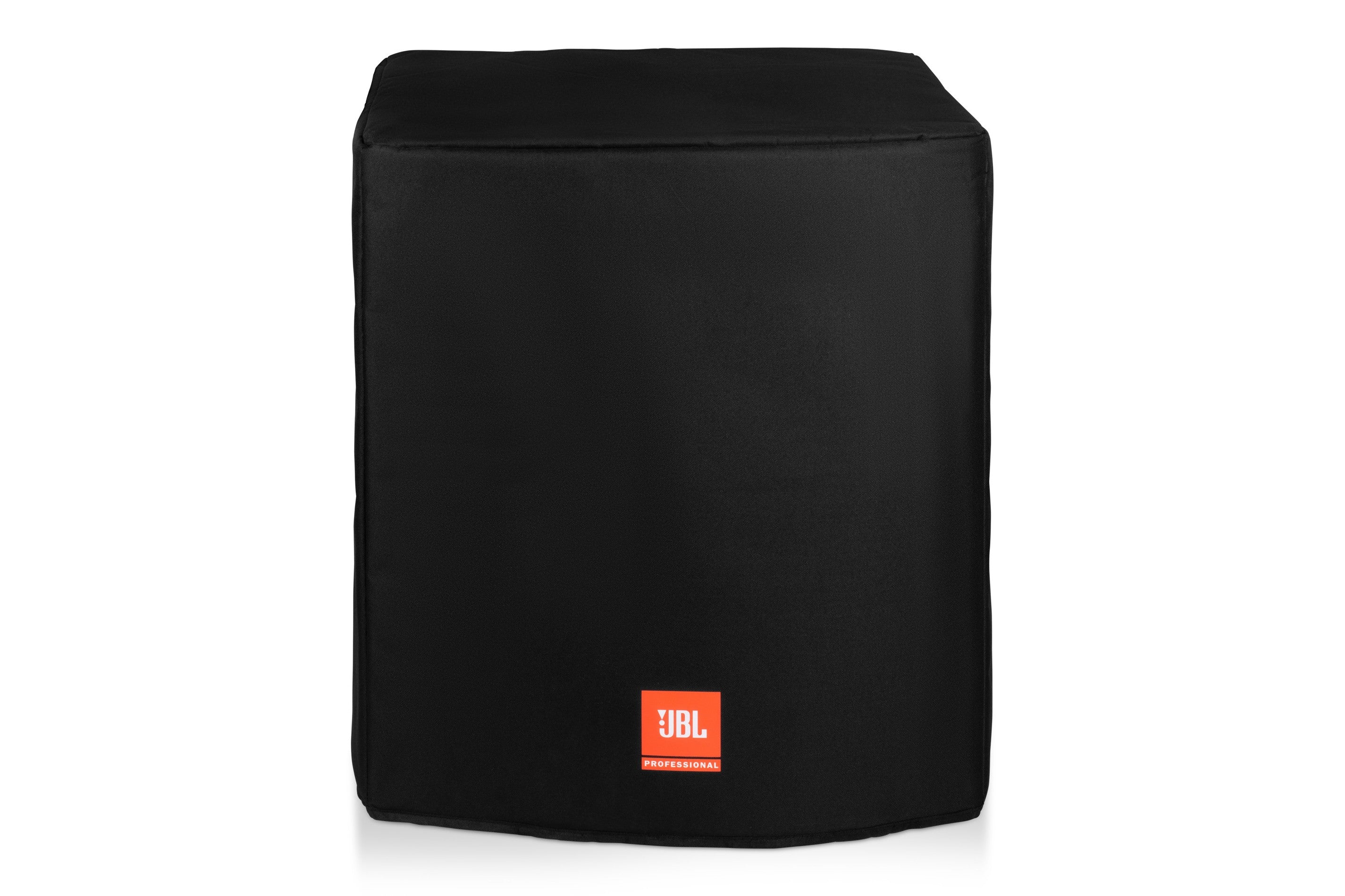 JBL_EON718S_CVR_1.jpeg