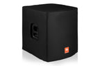JBL_EON718S_CVR_2.jpeg