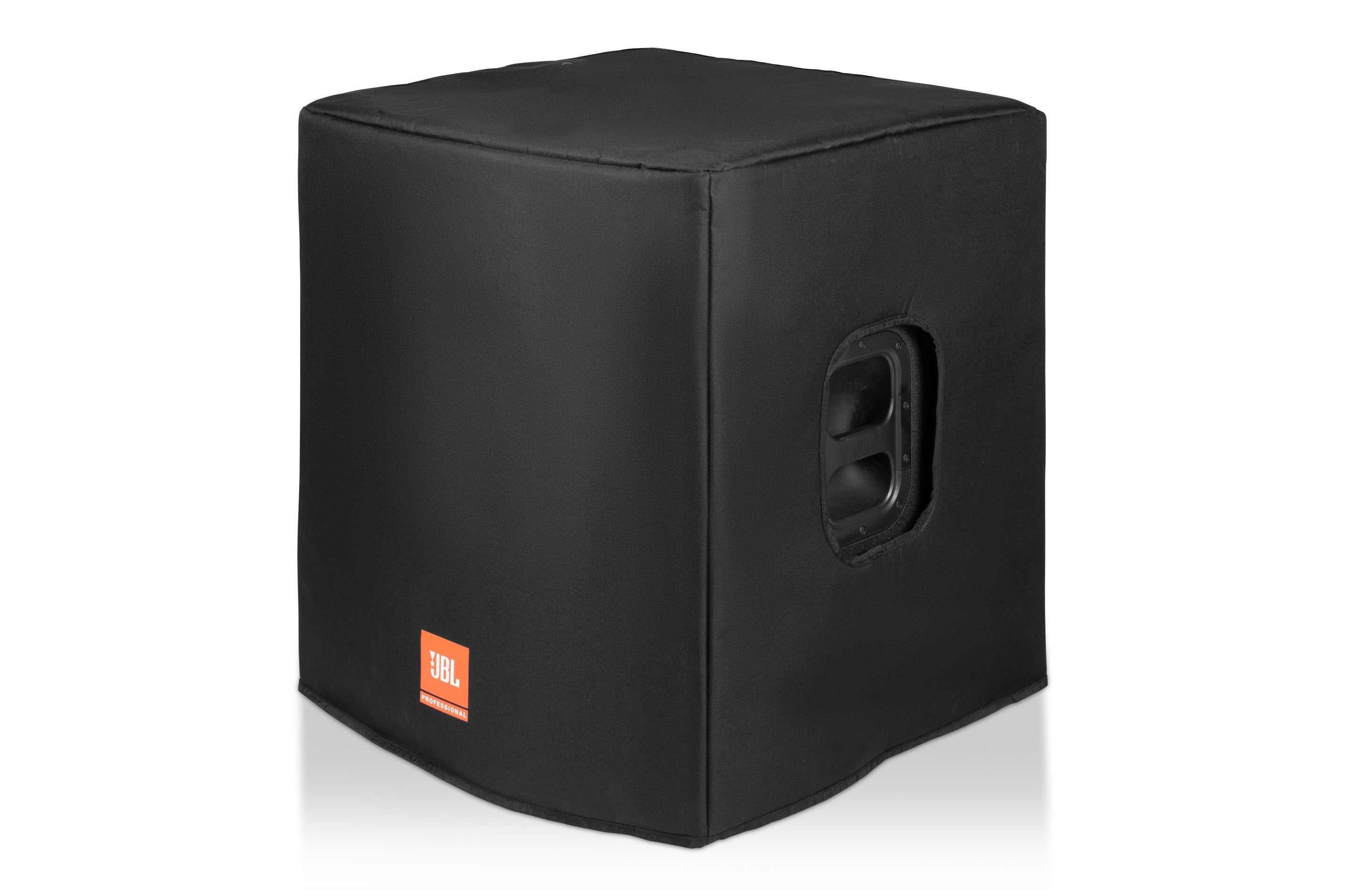 JBL_EON718S_CVR_3.jpeg