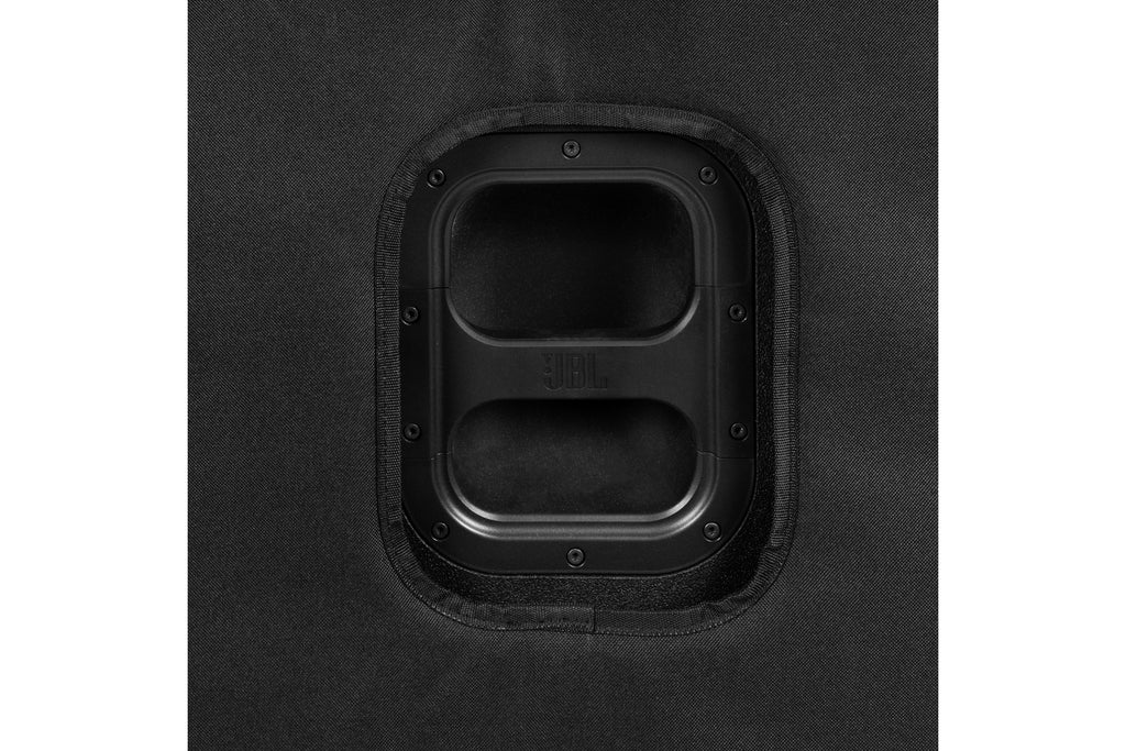 JBL_EON718S_CVR_4.jpeg