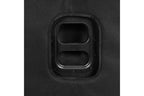 JBL_EON718S_CVR_4.jpeg