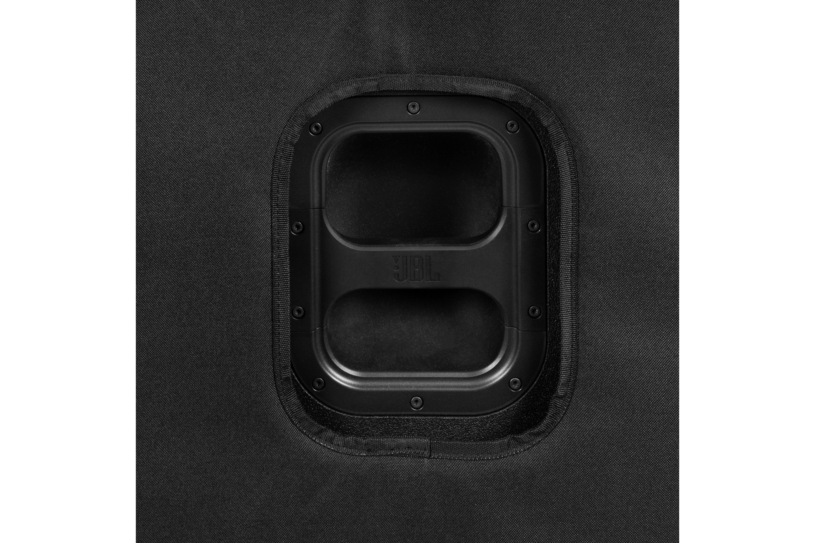 JBL_EON718S_CVR_4.jpeg