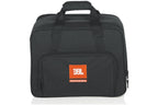 JBL_EONONECOMPACT_BAG_1.jpeg