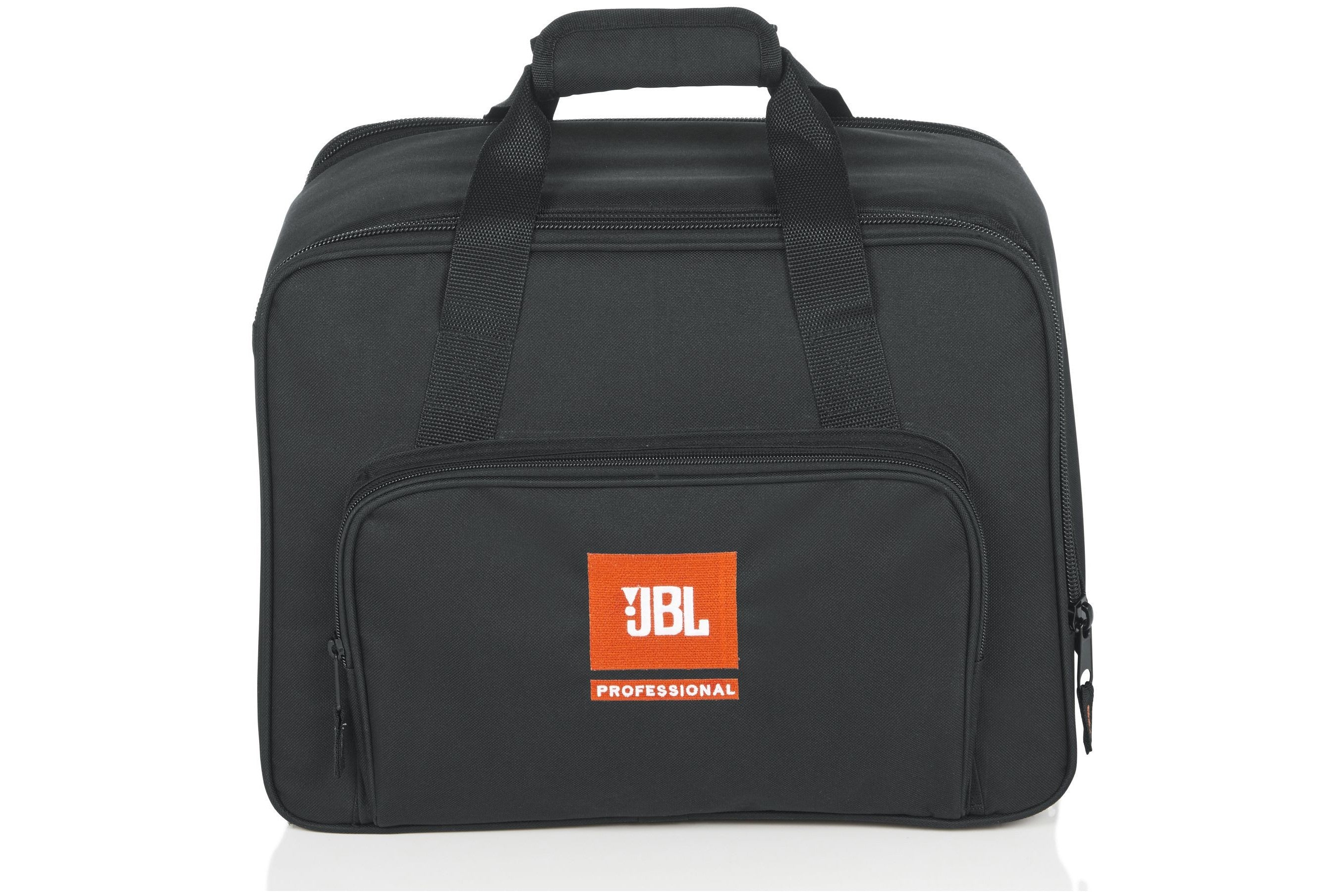JBL_EONONECOMPACT_BAG_1.jpeg