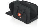 JBL_EONONECOMPACT_BAG_2.jpeg