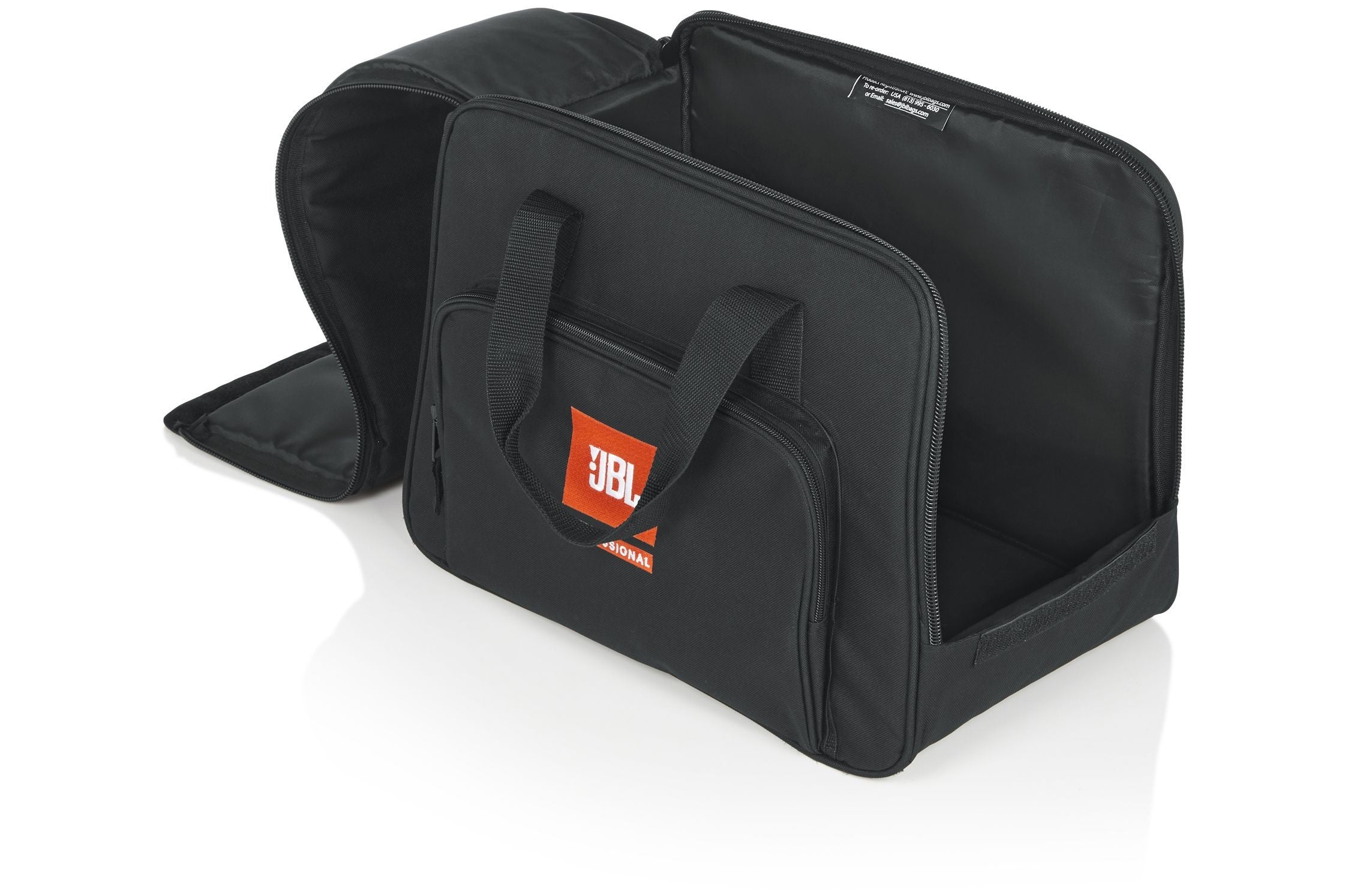 JBL_EONONECOMPACT_BAG_2.jpeg