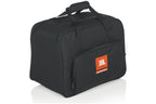JBL_EONONECOMPACT_BAG_3.jpeg