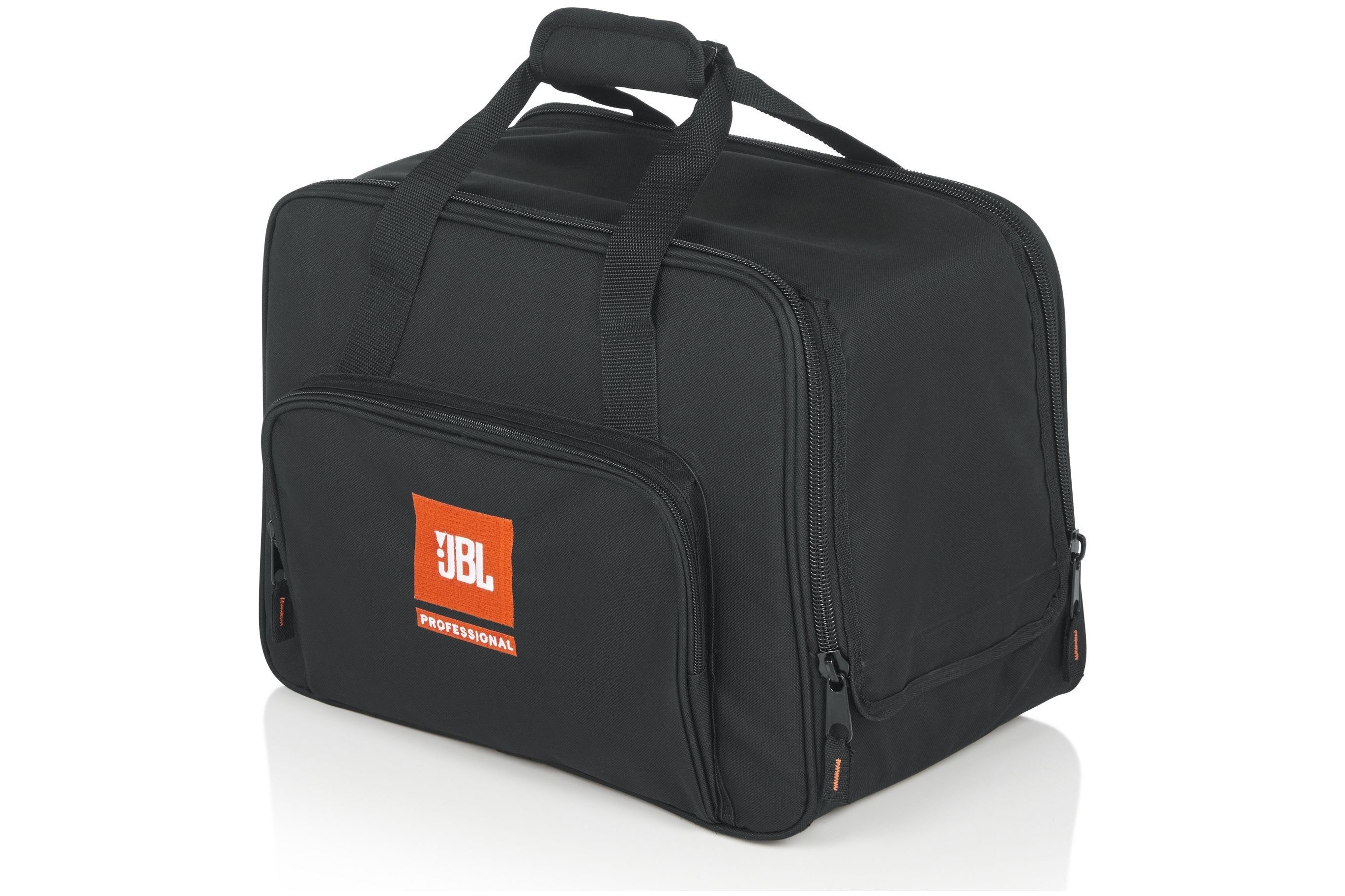 JBL_EONONECOMPACT_BAG_4.jpeg